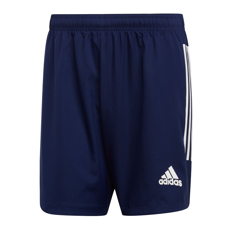 Adidas Condivo 20 M FI4573 shorts Clothing/Football Adidas