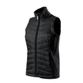 Malfini Cross W hybrid vest MLI-55801 Clothing/Outdoor/Malfini Malfini