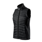 Malfini Cross W hybrid vest MLI-55801 Clothing/Outdoor/Malfini Malfini