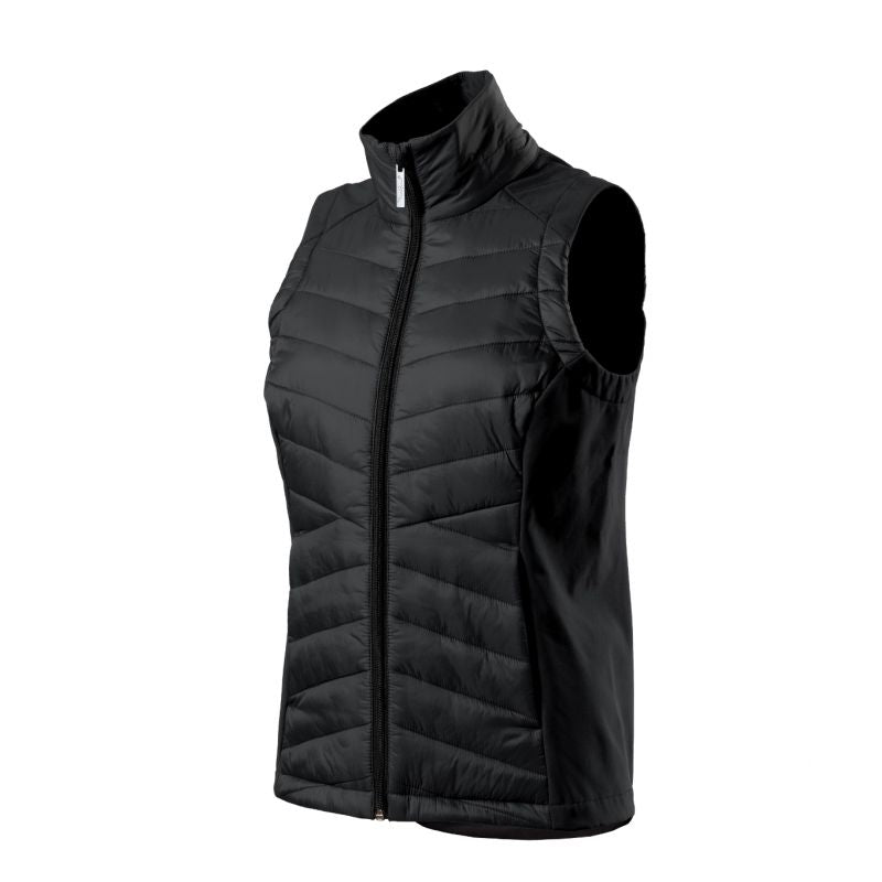 Malfini Cross W hybrid vest MLI-55801 Clothing/Outdoor/Malfini Malfini