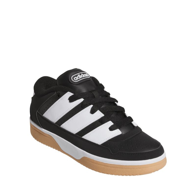 Adidas Break Start 2000 M JR1469 shoes Footwear/Lifestyle Adidas