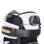 Tempish Wenox Top Lady Ebs W 10000541 Accessories/Skating/Rolki (pozostałe) Your Sports Performance