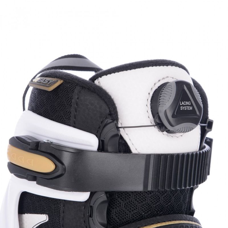 Tempish Wenox Top Lady Ebs W 10000541 Accessories/Skating/Rolki (pozostałe) Your Sports Performance