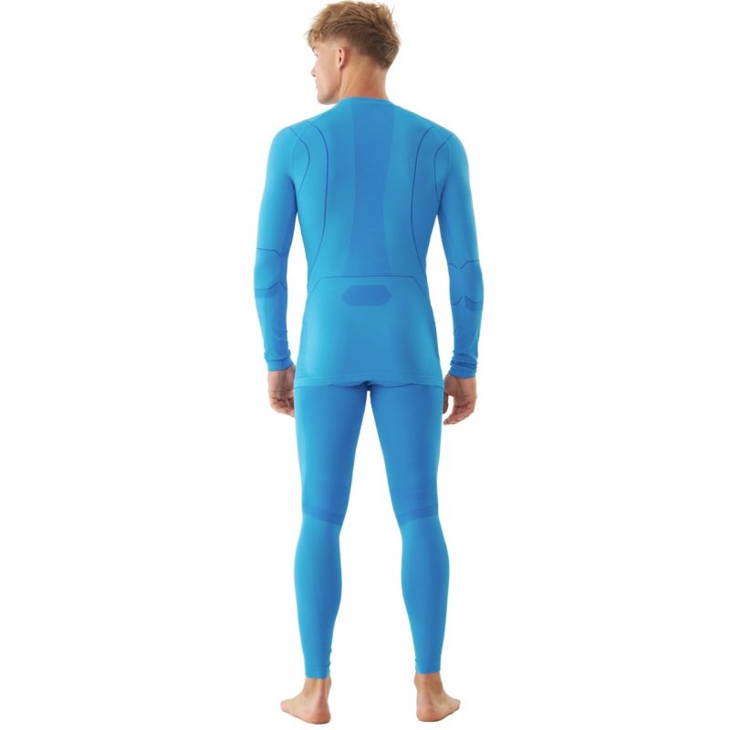 Thermoactive underwear Viking Gary Bamboo M 500-23-5514-15 Clothing/Outdoor/Viking Your Sports Performance