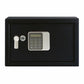 Yale Medium Electronic Guest Safe YSG Guest Home Safe In preparation Your Sports Performance