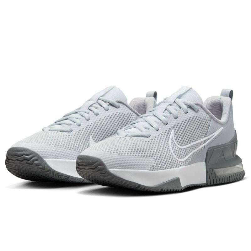Nike Air Max Alpha Trainer 6 M FQ1833-002 shoes Footwear/Training/Men Nike