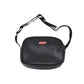 Puma Sf Ls Small Satchel 075185 01 Accessories/Sachets / Belts / Bags Puma