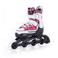 Tempish Rebel T Jr. 10000000418 adjustable skates Accessories/Skating/Rolki (pozostałe) Your Sports Performance