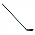 Bauer Nexus E5 Pro Int Composite Stick To be categorized Your Sports Performance