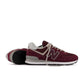 New Balance M ML574EVM shoes Footwear/Lifestyle New Balance