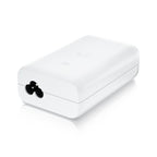 PoE Injector Ubiquiti U-PoE+ PoE+ 30W (U-POE+-EU) Akcesoria sieciowe/Zasilacze i mieszacze PoE Your Sports Performance