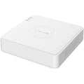 5-in-1 Recorder Hikvision iDS-7108HQHI-M1/S (E) CCTV IP/Rejestratory Your Sports Performance