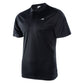 NODIM In preparation Your Sports Performance