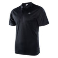 NODIM In preparation Your Sports Performance