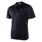 NODIM In preparation Your Sports Performance