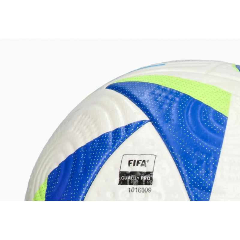 Adidas Super Cup Pro IX1718 Ball Accessories/Balls/Football Adidas