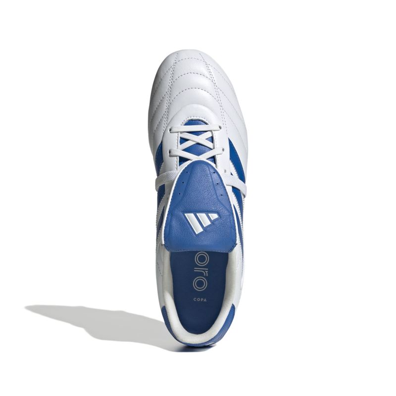 Adidas Copa Gloro II FG M JH6661 shoes Footwear/Football/SR/FG Adidas