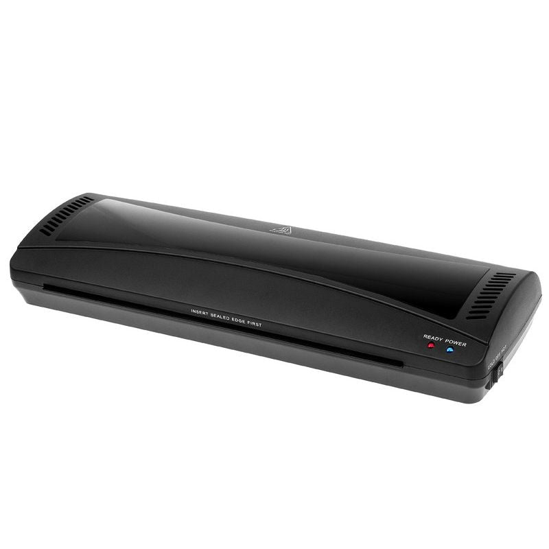 TRACER LAMINATOR TRL-A3 TRANIS42004 Urządzenia biurowe/Laminatory Your Sports Performance