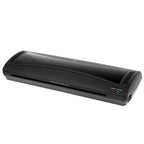 TRACER LAMINATOR TRL-A3 TRANIS42004 Urządzenia biurowe/Laminatory Your Sports Performance