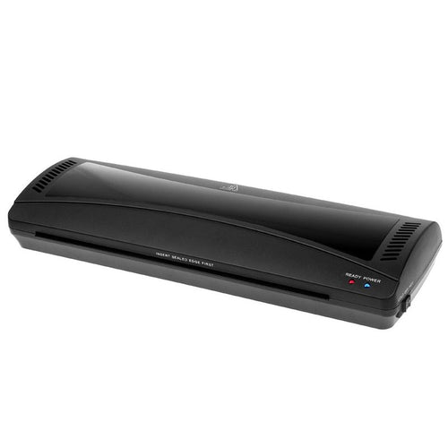 TRACER LAMINATOR TRL-A3 TRANIS42004 Urządzenia biurowe/Laminatory Your Sports Performance