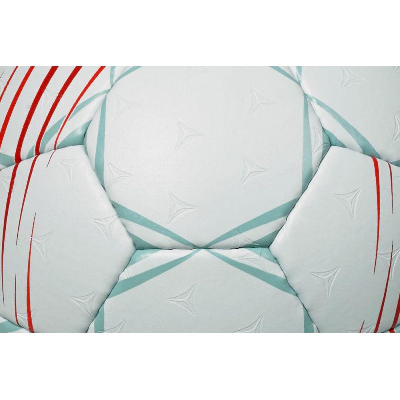 Handball Select SOLERA 22 lightblu 3 T26-11907 Accessories/Balls/Handball Your Sports Performance