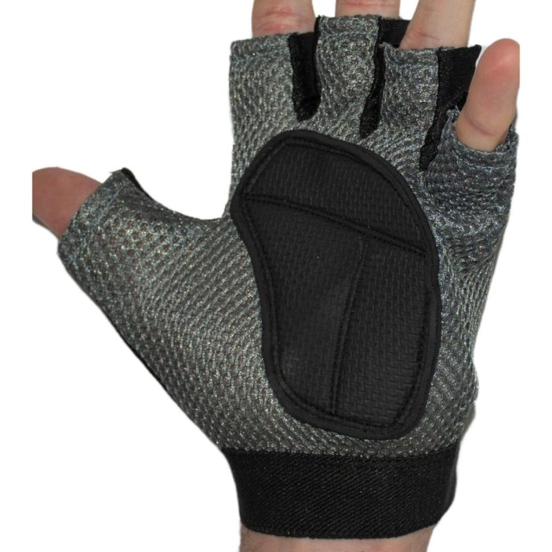 UNIVERSAL FITNESS TRAINING GLOVES R.XXL ENERO FIT Clothing Your Sports Performance