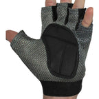 UNIVERSAL FITNESS TRAINING GLOVES R.XXL ENERO FIT Clothing Your Sports Performance