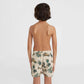 O'Neil Mix &amp; Match Cali Print 13'' Swim Shorts Jr 92800613864 Clothing/Swimming/ONeill Your Sports Performance
