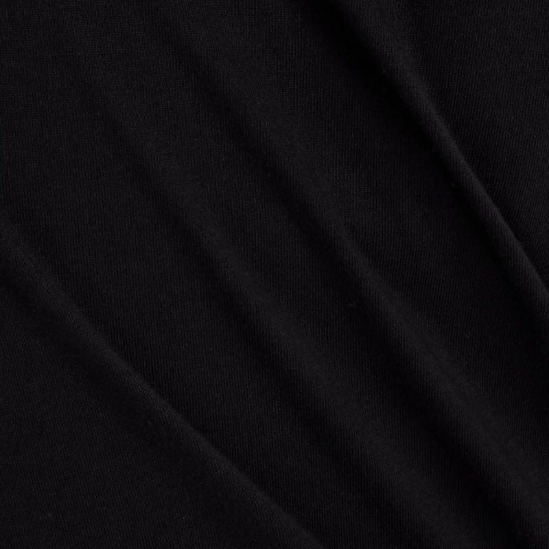 New Balance S/S Sport Jersey Logo W T-shirt WT43582BK Clothing/Lifestyle/T-shirts/New Balance New Balance