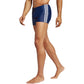 adidas Classic 3-Stripes M IB9375 swimming trunks Clothing/Swimming Adidas