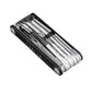 Topeak Tubi 18 Bike Tool Rowery i akcesoria/Narzędzia Your Sports Performance