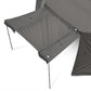 OFFLANDER SIDE WALLS FOR THE STO80 2.0 M CANTI-SUPPORT AWNING In preparation Your Sports Performance