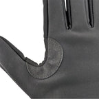 Glovii GLWM sportswear for hands Narciarstwo/Rękawice Your Sports Performance