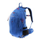 Backpack Hi-tec aruba 30 92800308330 Accessories/Plecaki Your Sports Performance