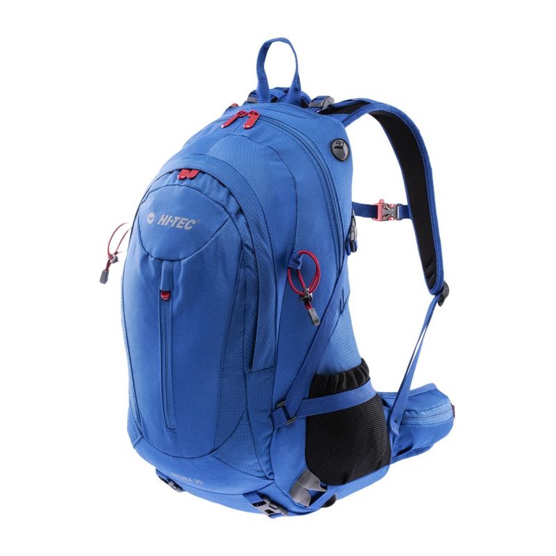 Backpack Hi-tec aruba 30 92800308330 Accessories/Plecaki Your Sports Performance