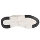 Calvin Klein Flexrunner Tech W HW0HW00627-0K6 Footwear/Lifestyle/Tommy Hilfiger Your Sports Performance