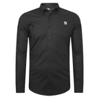 Karl Lagerfeld T-shirt M 605911534600 Clothing/Lifestyle/T-shirts/Calvin Klein Your Sports Performance