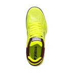 Joma Top Flex 2509 Tf M TOPW2509TF football boots Joma