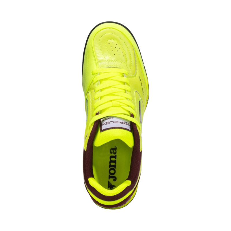 Joma Top Flex 2509 Tf M TOPW2509TF football boots Joma