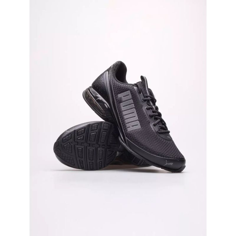 Puma Cell Divide Mesh M 377913-01 shoes Footwear/Lifestyle Puma