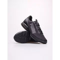 Puma Cell Divide Mesh M 377913-01 shoes Footwear/Lifestyle Puma