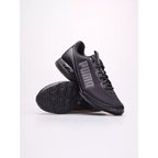 Puma Cell Divide Mesh M 377913-01 shoes Footwear/Lifestyle Puma