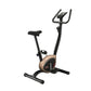 BODY SCULPTURE EXERCISE BIKE BC 1430GD To be categorized Your Sports Performance