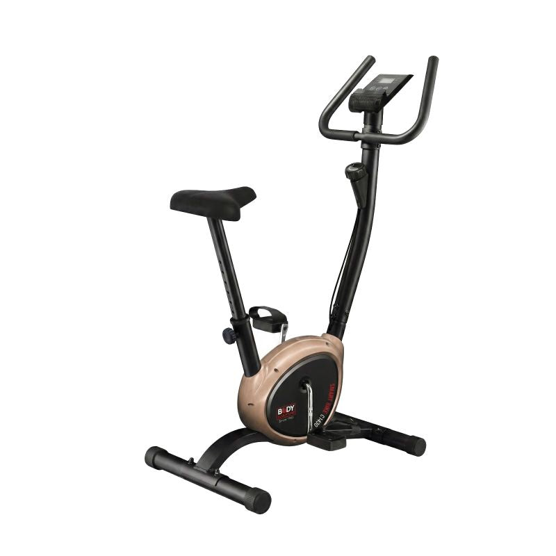 BODY SCULPTURE EXERCISE BIKE BC 1430GD To be categorized Your Sports Performance