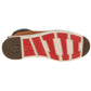 Levi's Jax Plus M 232198-1700-74 shoes Footwear/Lifestyle/Levis Your Sports Performance