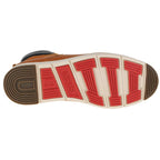 Levi's Jax Plus M 232198-1700-74 shoes Footwear/Lifestyle/Levis Your Sports Performance