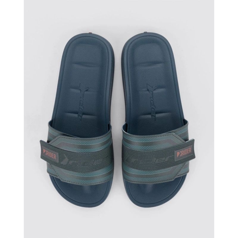 Rider Walk Flip-Flops M 12394BB533 Footwear/Swimming/Men/Rider Your Sports Performance