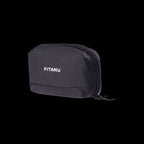 WASHI cosmetic bag To be categorized Your Sports Performance