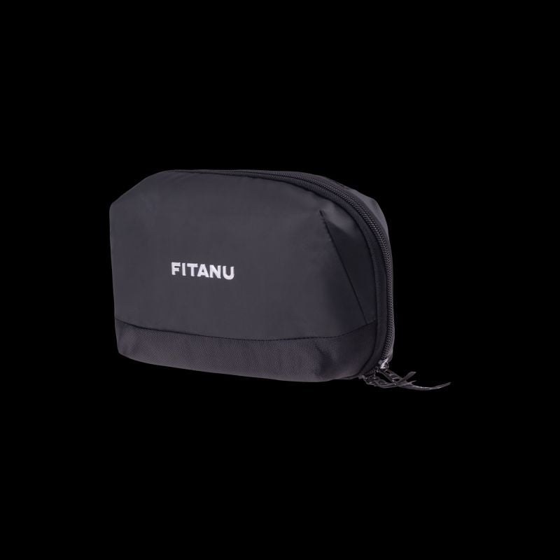 WASHI cosmetic bag To be categorized Your Sports Performance