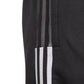 Adidas Tiro 21 Sweat Short Jr GM7343 Clothing/Football Adidas